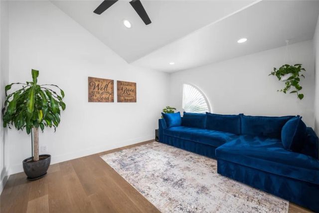 4179 Andros, Huntington Beach, CA 92649