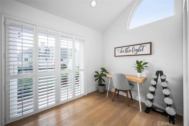 4179 Andros, Huntington Beach, CA 92649