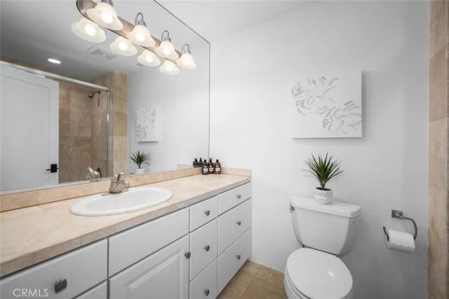 4179 Andros, Huntington Beach, CA 92649