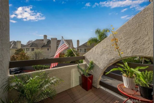 4179 Andros, Huntington Beach, CA 92649