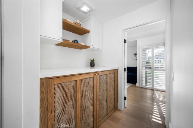 4179 Andros, Huntington Beach, CA 92649