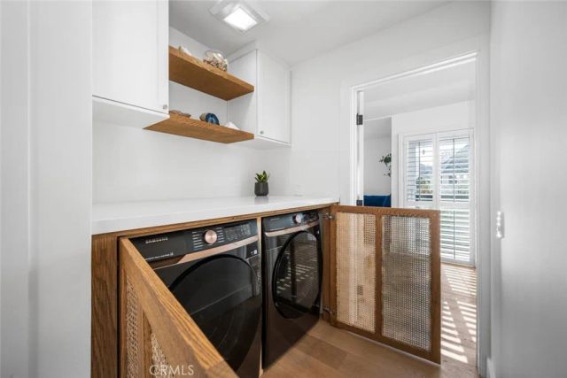 4179 Andros, Huntington Beach, CA 92649