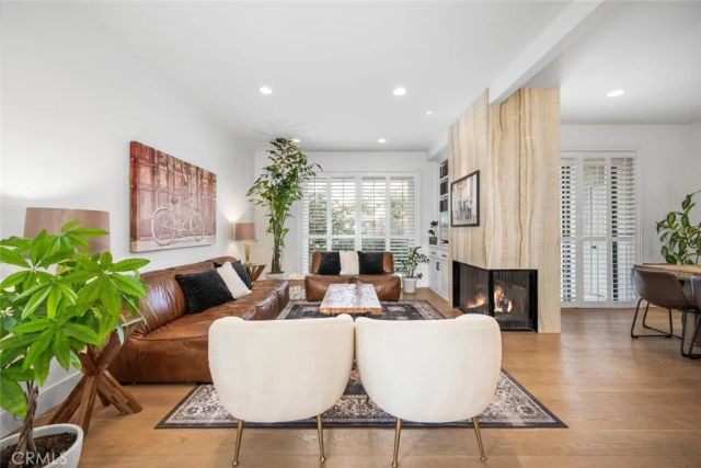 4179 Andros, Huntington Beach, CA 92649