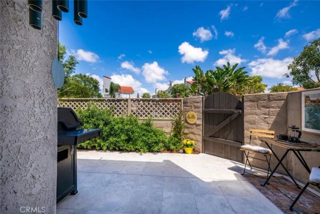 4179 Andros, Huntington Beach, CA 92649