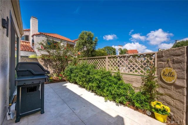 4179 Andros, Huntington Beach, CA 92649