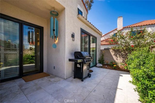 4179 Andros, Huntington Beach, CA 92649