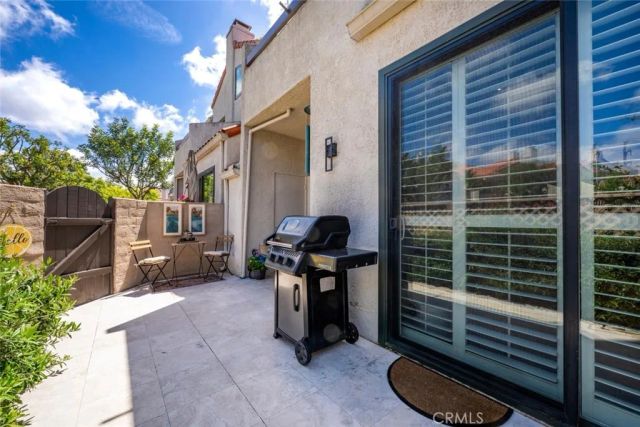 4179 Andros, Huntington Beach, CA 92649