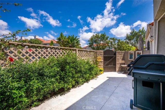4179 Andros, Huntington Beach, CA 92649