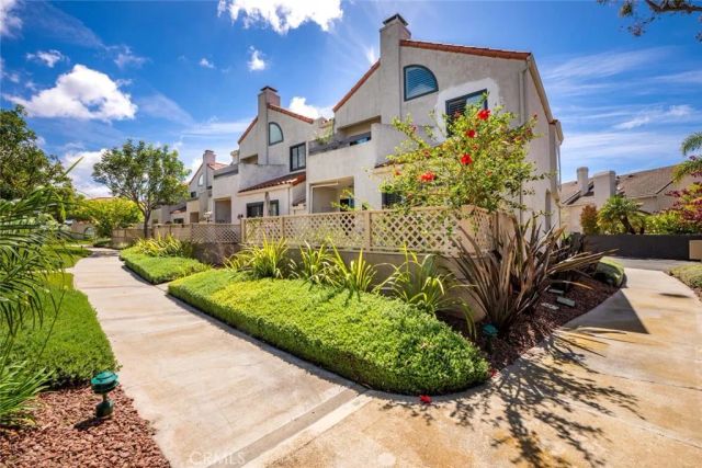4179 Andros, Huntington Beach, CA 92649