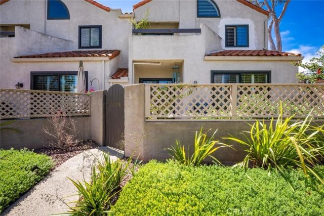 4179 Andros, Huntington Beach, CA 92649