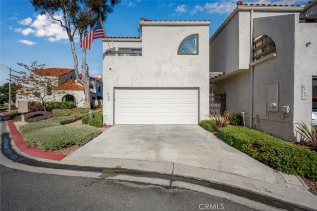 4179 Andros, Huntington Beach, CA 92649