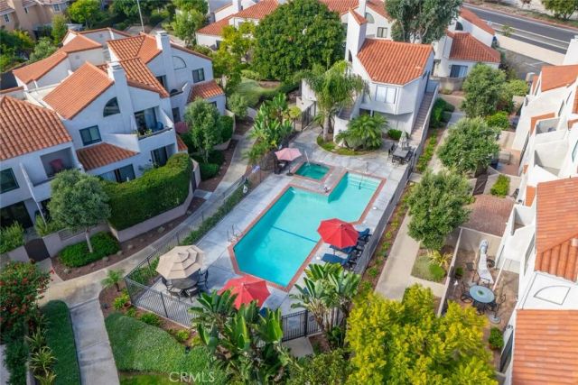 4179 Andros, Huntington Beach, CA 92649