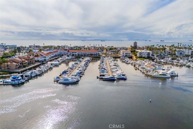 4179 Andros, Huntington Beach, CA 92649