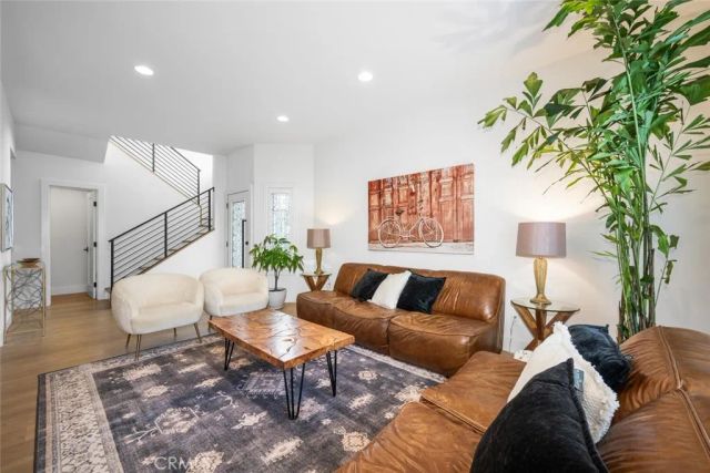 4179 Andros, Huntington Beach, CA 92649