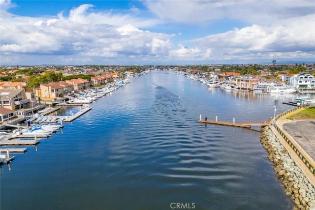 4179 Andros, Huntington Beach, CA 92649