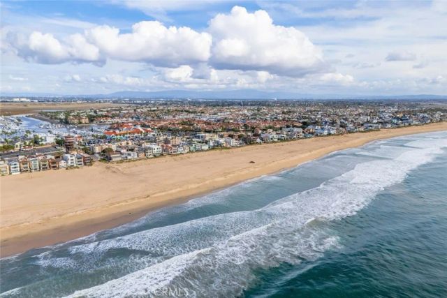 4179 Andros, Huntington Beach, CA 92649