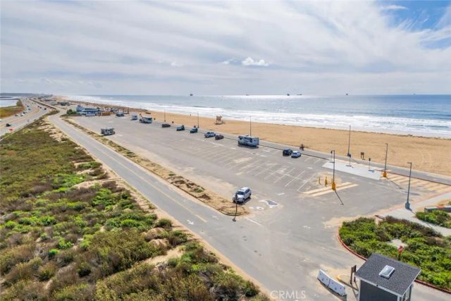 4179 Andros, Huntington Beach, CA 92649