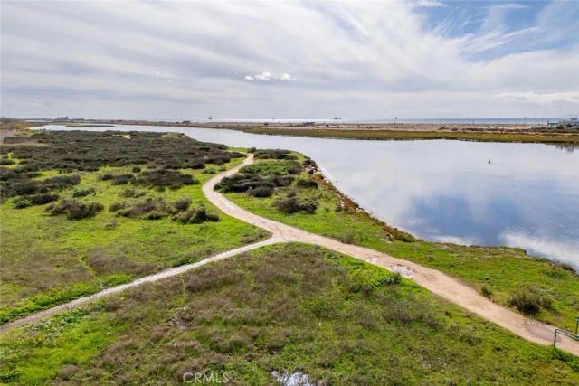 4179 Andros, Huntington Beach, CA 92649