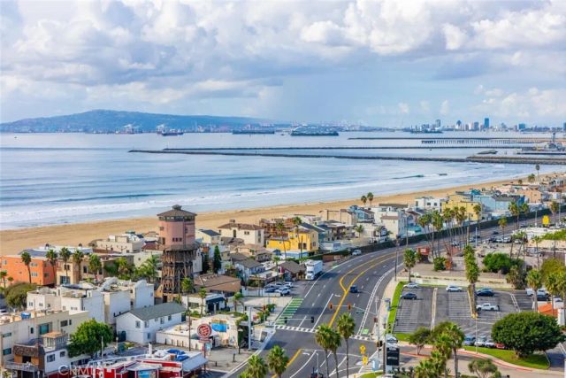 4179 Andros, Huntington Beach, CA 92649