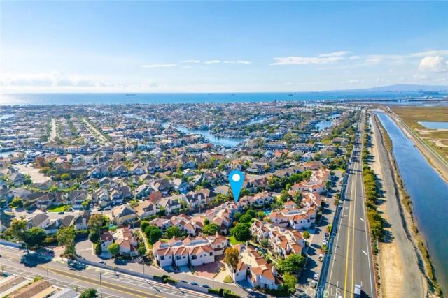 4179 Andros, Huntington Beach, CA 92649