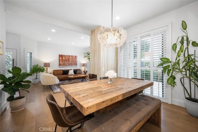 4179 Andros, Huntington Beach, CA 92649