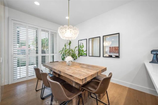 4179 Andros, Huntington Beach, CA 92649