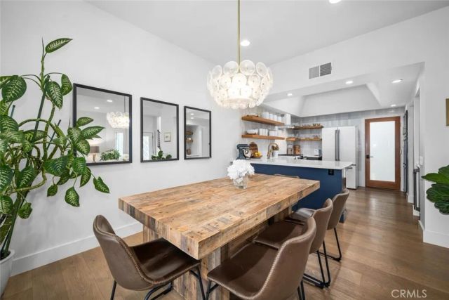 4179 Andros, Huntington Beach, CA 92649