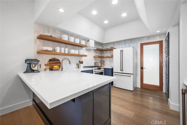4179 Andros, Huntington Beach, CA 92649