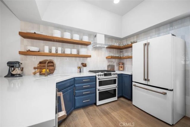 4179 Andros, Huntington Beach, CA 92649