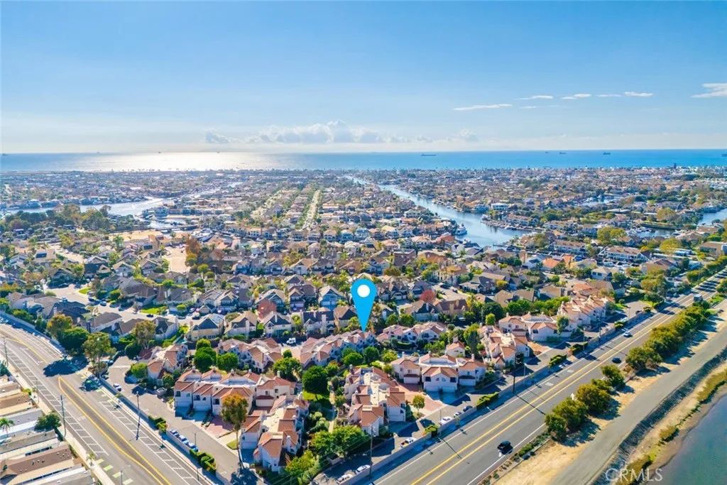 4179 Andros, Huntington Beach, CA 92649