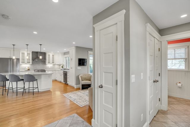 9 Freemont, Lexington, MA 02421