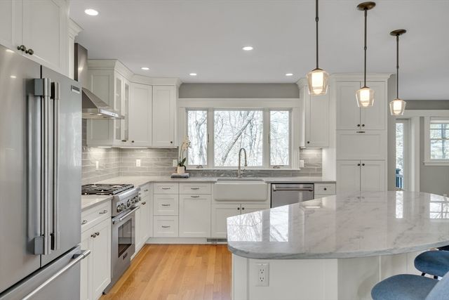 9 Freemont, Lexington, MA 02421