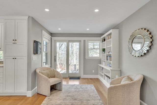 9 Freemont, Lexington, MA 02421