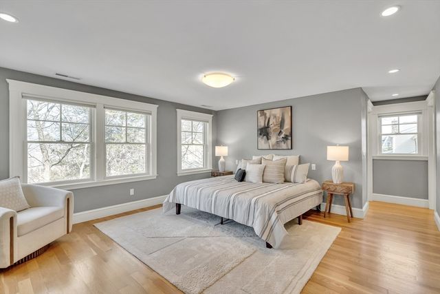 9 Freemont, Lexington, MA 02421