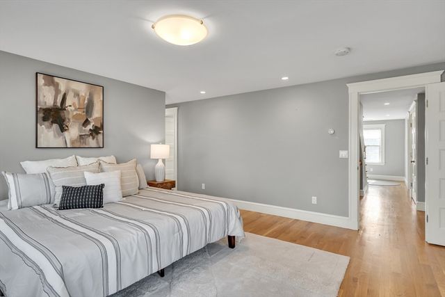 9 Freemont, Lexington, MA 02421