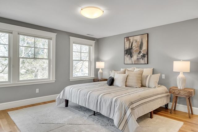 9 Freemont, Lexington, MA 02421