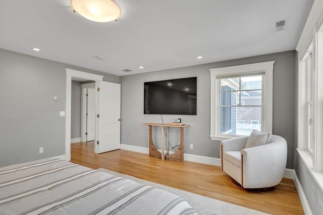 9 Freemont, Lexington, MA 02421