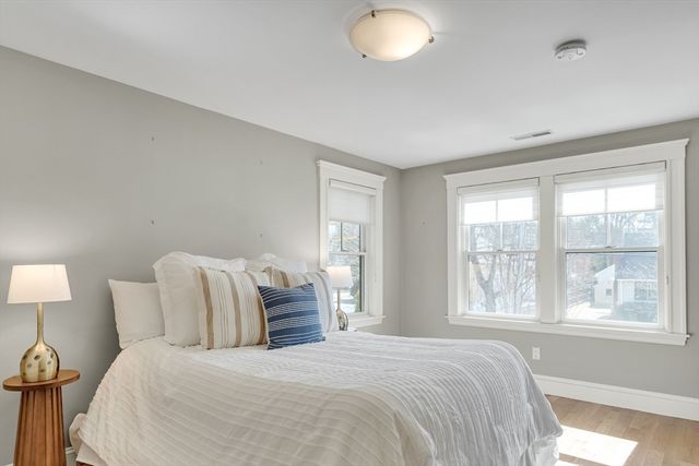 9 Freemont, Lexington, MA 02421