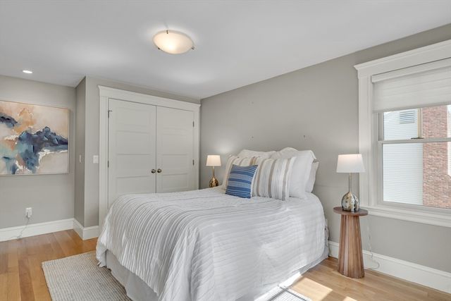 9 Freemont, Lexington, MA 02421