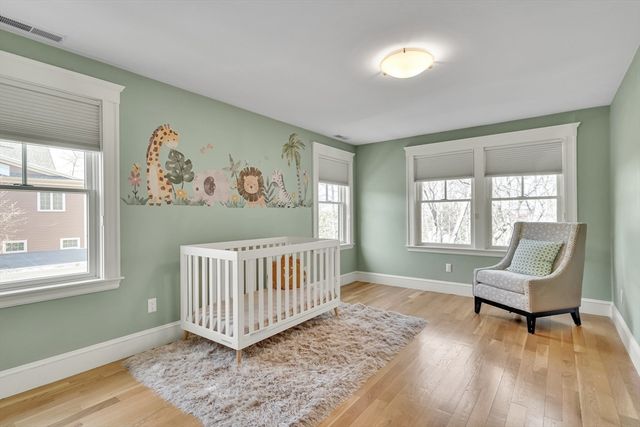 9 Freemont, Lexington, MA 02421