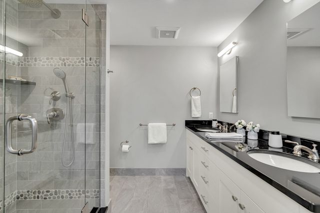 9 Freemont, Lexington, MA 02421