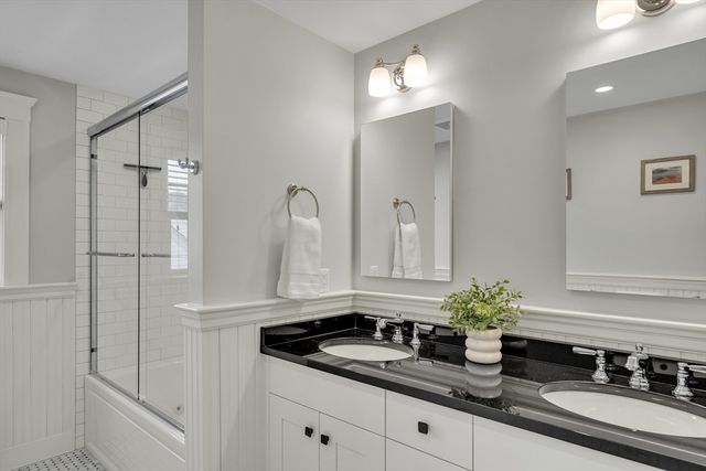 9 Freemont, Lexington, MA 02421