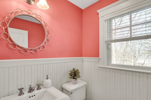 9 Freemont, Lexington, MA 02421