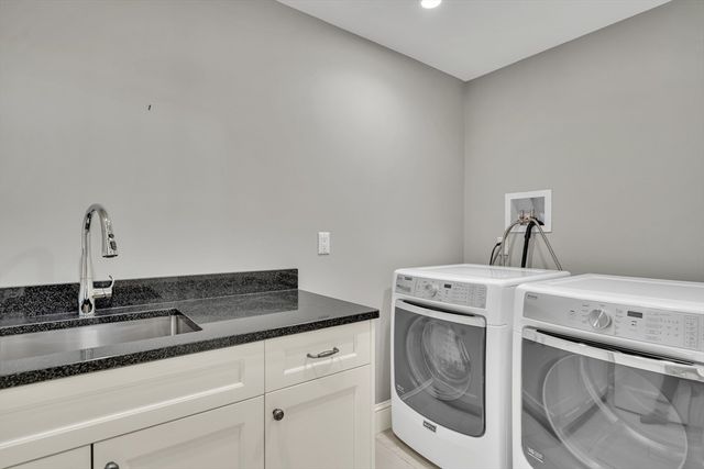 9 Freemont, Lexington, MA 02421