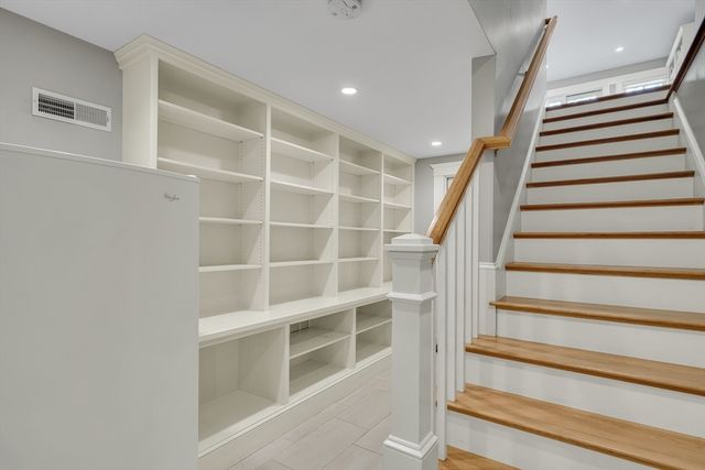 9 Freemont, Lexington, MA 02421