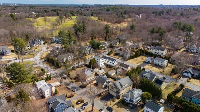 9 Freemont, Lexington, MA 02421