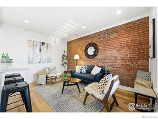 1234 E 33rd Avenue, Denver, CO 80205