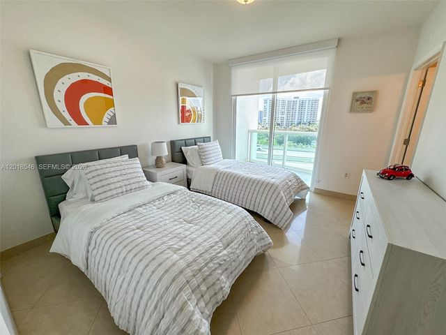 19400 Turnberry Way 531, Aventura, FL 33180
