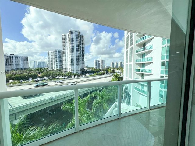 19400 Turnberry Way 531, Aventura, FL 33180