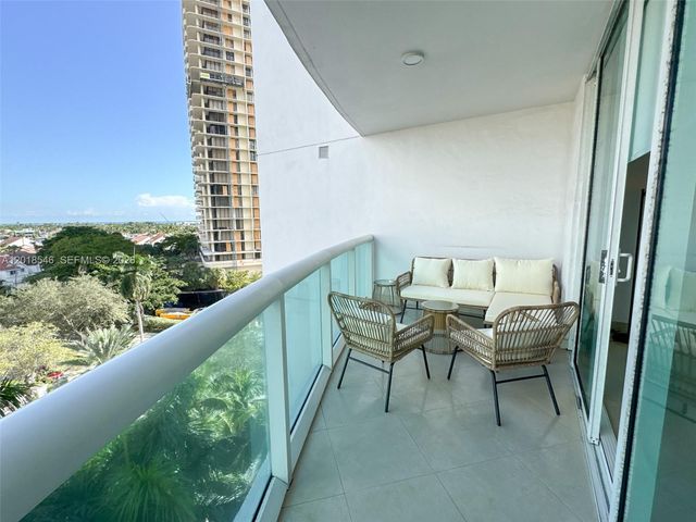 19400 Turnberry Way 531, Aventura, FL 33180